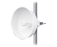 Ubiquiti PBE-M5-300-ISO CPE PowerBeam 5GHz 1x RJ45 100Mb/s 22dBi - 1573619 - zdjęcie 1